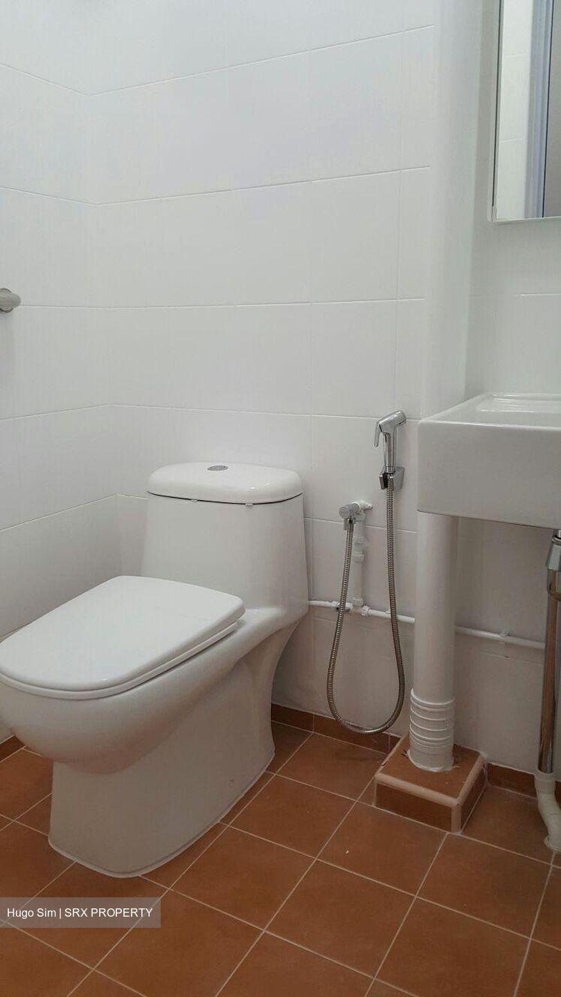 Ang Mo Kio Avenue 3 (Ang Mo Kio),  #599212161